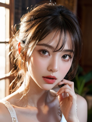 老旦：戏曲中的“铁娘子”与矿石开采的隐喻